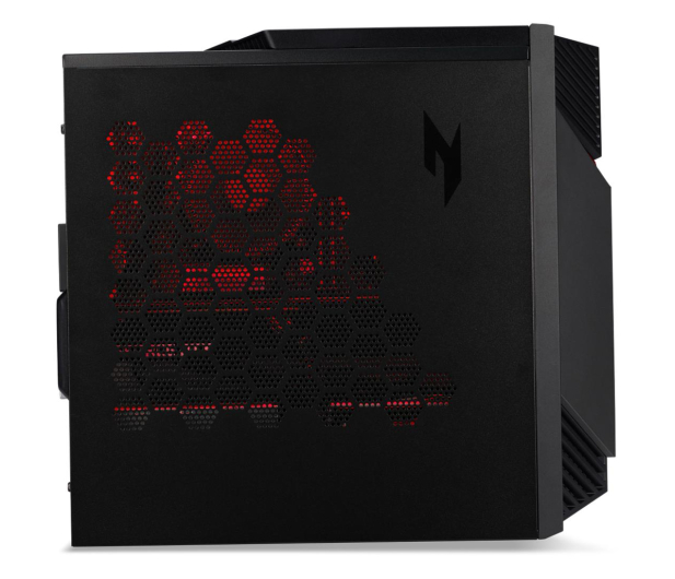 Acer Nitro 50 R5-7600/32GB/1TB RX7600 - 1248747 - zdjęcie 7